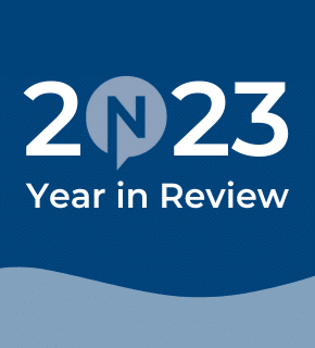 2023 Year in Review