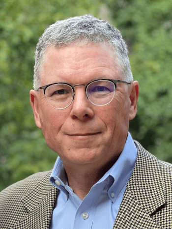Chris Ullman Joins Narrative Strategies as Senior Advisor