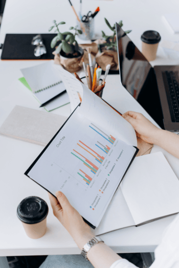 A National ESG Survey