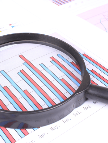 Top Takeaways from Our National ESG Survey