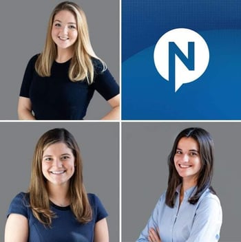 Narrative Strategies Adds Carper’s Top Committee Communicator, New Associates