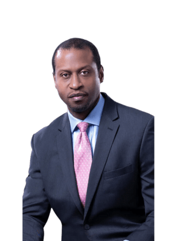 Narrative Strategies Adds Senior Commerce Department Appointee Daraka Satcher to Lead Coalition and Third-Party Outreach