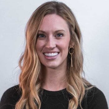Narrative Strategies Adds Erin Bergmeister to Lead the Firm’s Rapidly Expanding Digital Marketing Division