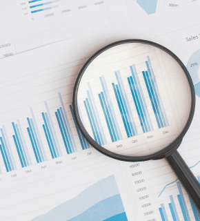 How Research Can Inform, Guide, and Bolster Public Affairs Strategies