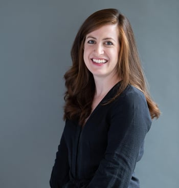 Narrative Strategies Adds Veteran Communicator Christine Hennessey as Director