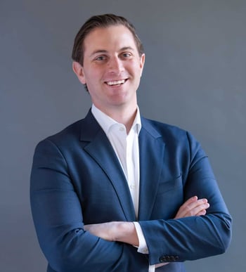 Devin O'Malley: Due Diligence Must Evolve, and Incorporate Headline Risk