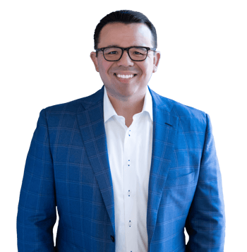 Ken Spain: Managing Corporate Reputation Means Coming to Terms with the Political Landscape