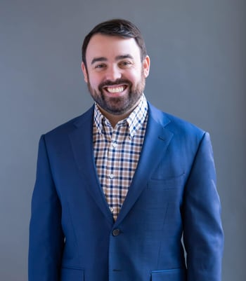 Narrative Strategies Launches In-House Creative Services Division, Adds Tom Dunn as Creative Director