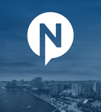 Narrative Strategies Announces Expansion into Florida