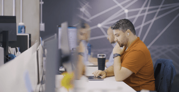 Celebrating Four Years of Narrative: A Journey of Growth, Innovation, and Client Success