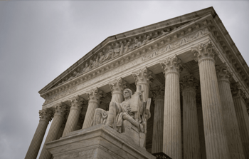 How the Supreme Court's Chevron Reversal is Shifting Public Affairs