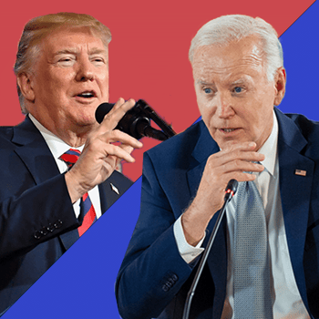 June 2024 Memo - Numbers Driving the Narrative