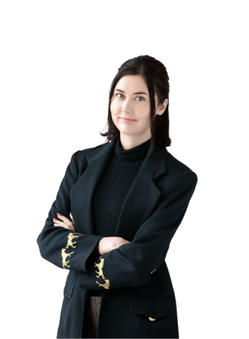 Narrative Grows Creative Services Division, Adds Ellie O’Shei as Head of Design