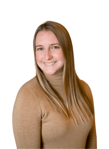 Narrative Adds Administration Cybersecurity Communications Expert Avery Monsees as Director