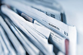 Narrative Strategies Adds Corporate Communications Veteran, Expands Creative Team