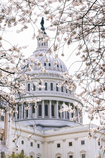 April 2020 - Numbers Driving the Narrative