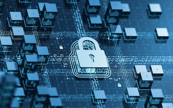 Transparent and Direct: Mastering the Management of Cyber Incidents