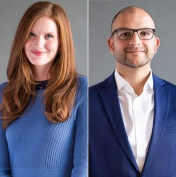 Narrative Strategies Expands Team With Senior-Level Talent