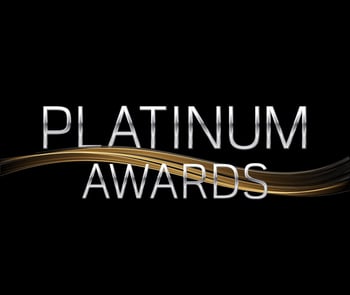 Narrative Strategies Named Finalist for 2023 PRNews Agency of the Year