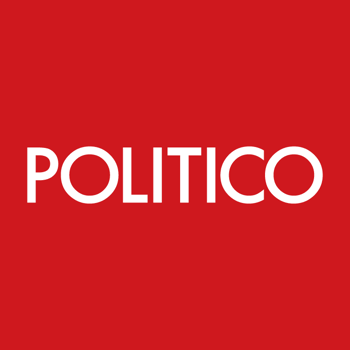 POLITICO Influence: Narrative Continues To Staff Up