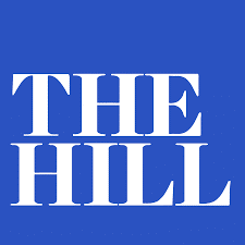 The Hill: Narrative Strategies named Zach Hunter a managing director