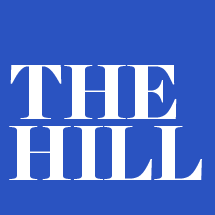 The Hill: Christine Hennessey joined Narrative Strategies as a director.